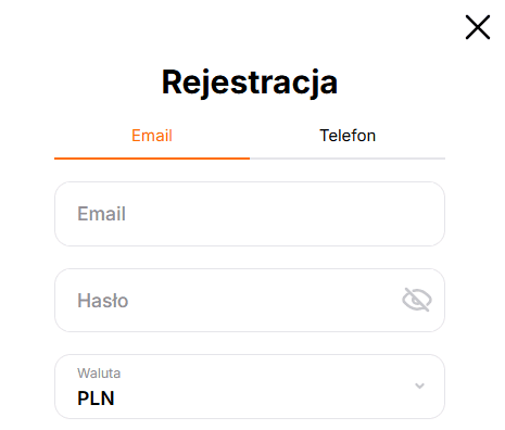 HitNSpin_rejestracja_krok2