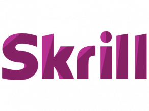 Skrill