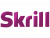 Skrill