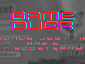 Bonus bez depozytu Zet Casino – 10 darmowych spinów!