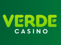 Verde Casino Logo