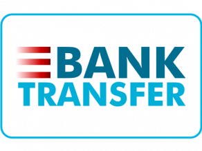 Bank Transfer