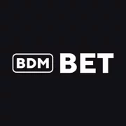 BDMbet Casino