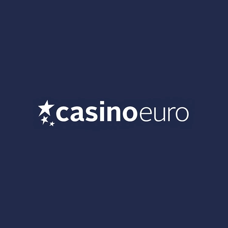 CasinoEuro logo