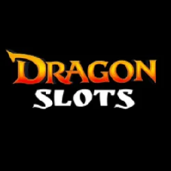 DragonSlots Casino