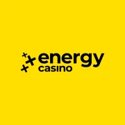 Energe Casino logo