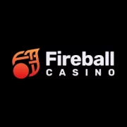 Fireball Casino