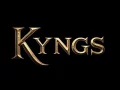 Kyngs