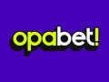Opabet