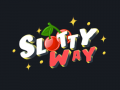SlottyWay
