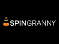 SpinGranny