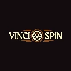 VinciSpin Casino