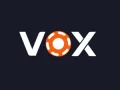 VOX Casino